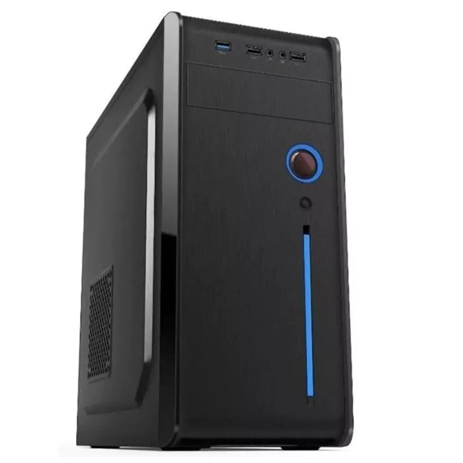 Workstation Hi-End Messoanuovo Workstation Hi-End Messoanuovo